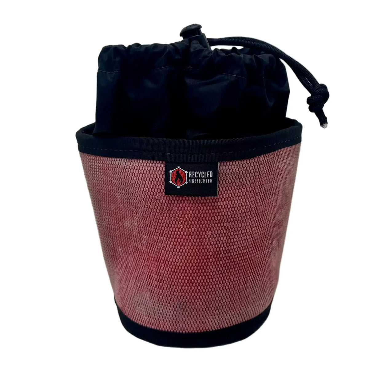 Ammo & Gear Bag by Recycled Firefighter