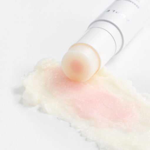 AMPLE:N Ceramide Shot Double Core Multi Balm 10g by Seoulia