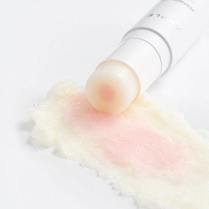 AMPLE:N Ceramide Shot Double Core Multi Balm 10g by Seoulia