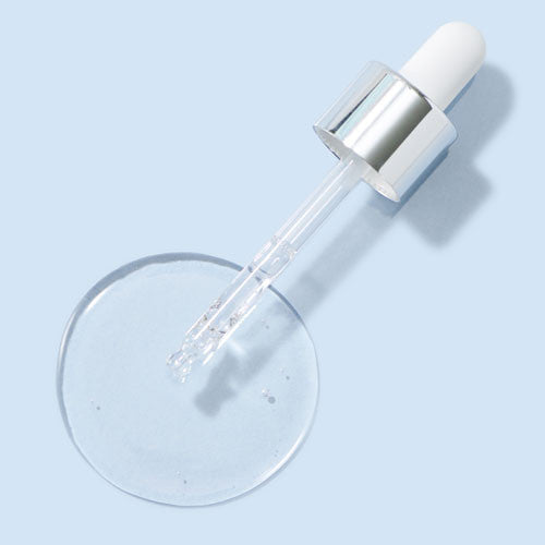 AMPLE:N Hyaluron Shot Light Ampoule 30ml by Seoulia