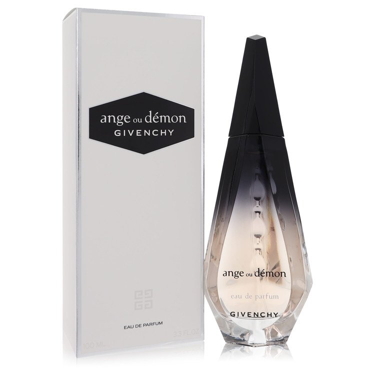 Ange Ou Demon by Givenchy Eau De Parfum Spray 3.4 oz for Women by Avera Group