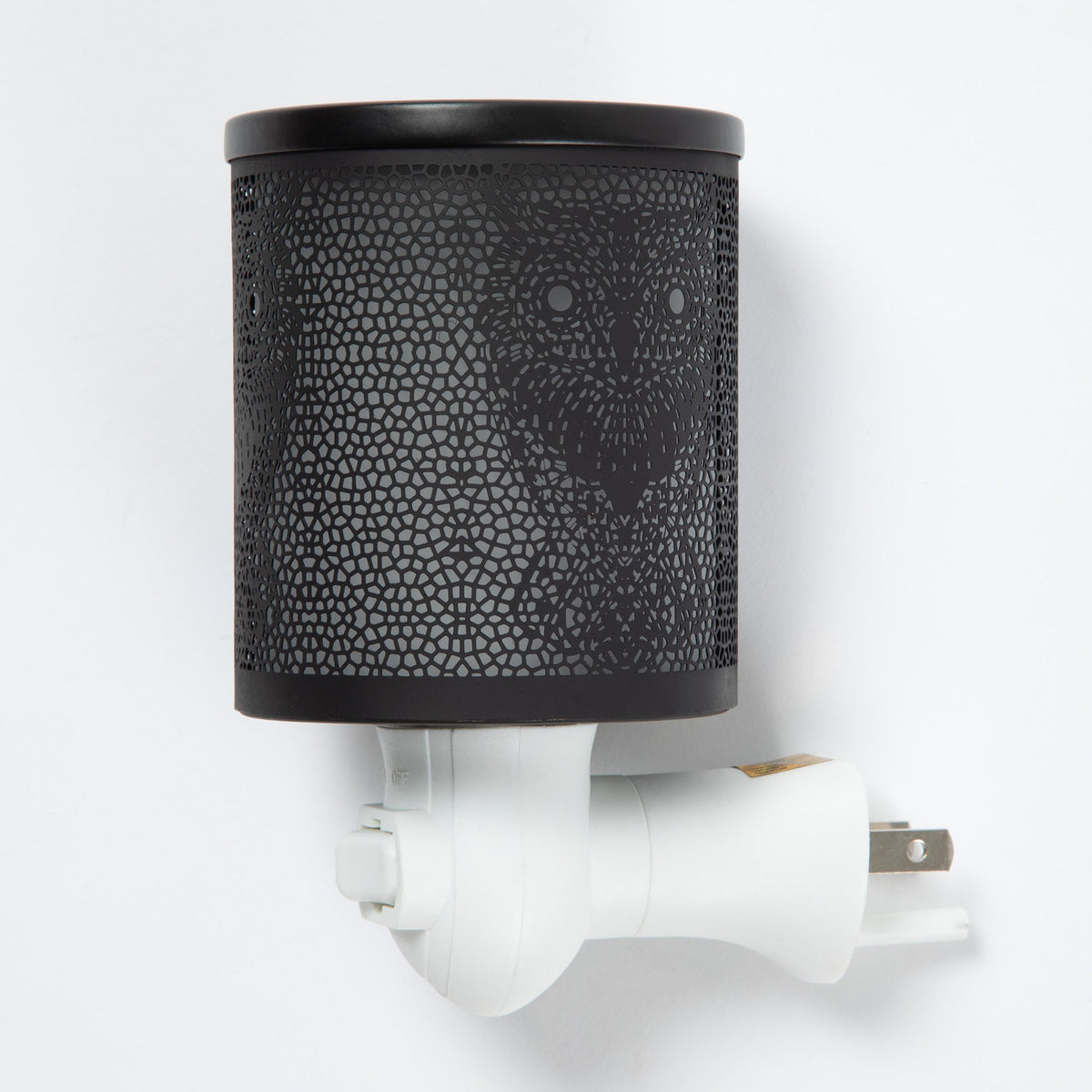 Animal Silhouettes Nightlight & DiffuserDecorative Home AccentTorqelo.com