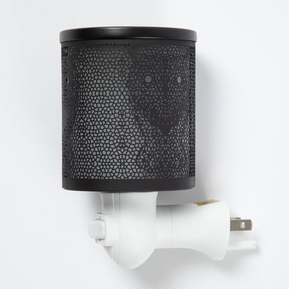 Animal Silhouettes Nightlight & DiffuserDecorative Home AccentTorqelo.com