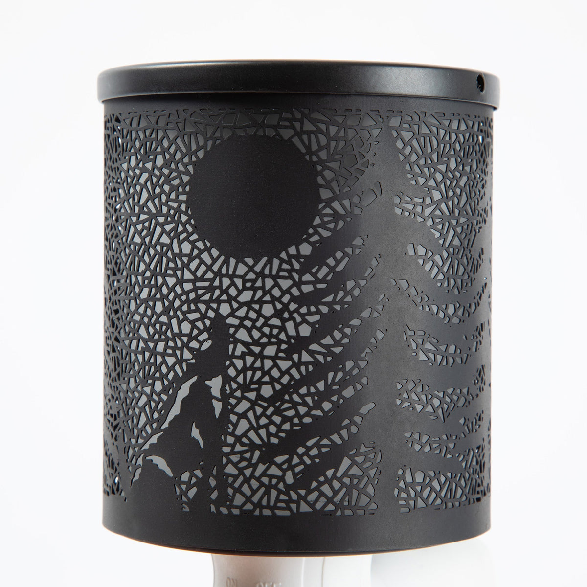 Animal Silhouettes Nightlight & DiffuserDecorative Home AccentTorqelo.com