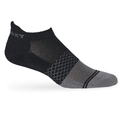 Ankle Socks - Black 3-PackAnkle SocksTorqelo.com