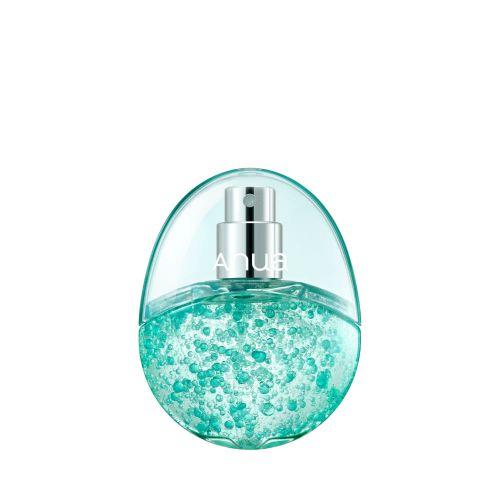 Anua PDRN Hyaluronic Acid Hydrating Capsule Mist 30ml by Seoulia