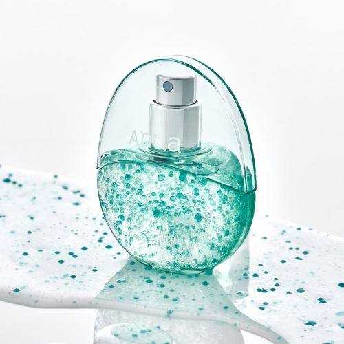Anua PDRN Hyaluronic Acid Hydrating Capsule Mist 30ml by Seoulia