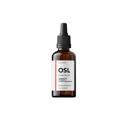 OSL Omega Skin Lab Granactive Retinoid 3% Serum 30ml by Beauty Care Bag