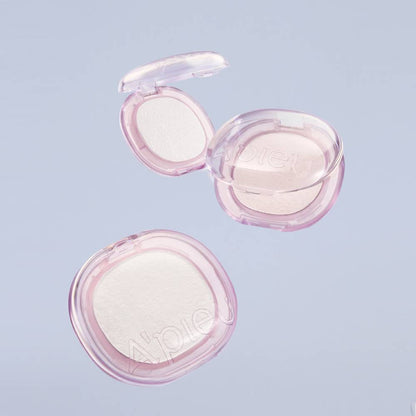 A'pieu Juicy Pang Gleaming Highlighter 4.7g (2 Colors) by SEOUVARA
