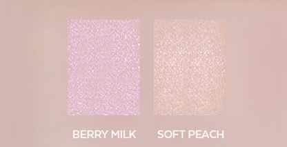 A'pieu Juicy Pang Gleaming Highlighter 4.7g (2 Colors) by SEOUVARA