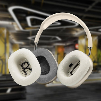 Apple Airpods Max 1 Earpad Sweat Covers - WC SweatZ MaxSweat CoversTorqelo.com