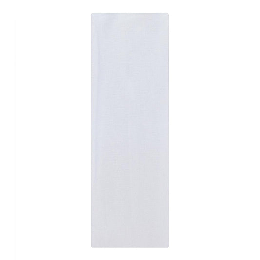 Eklips hair band set – view 2