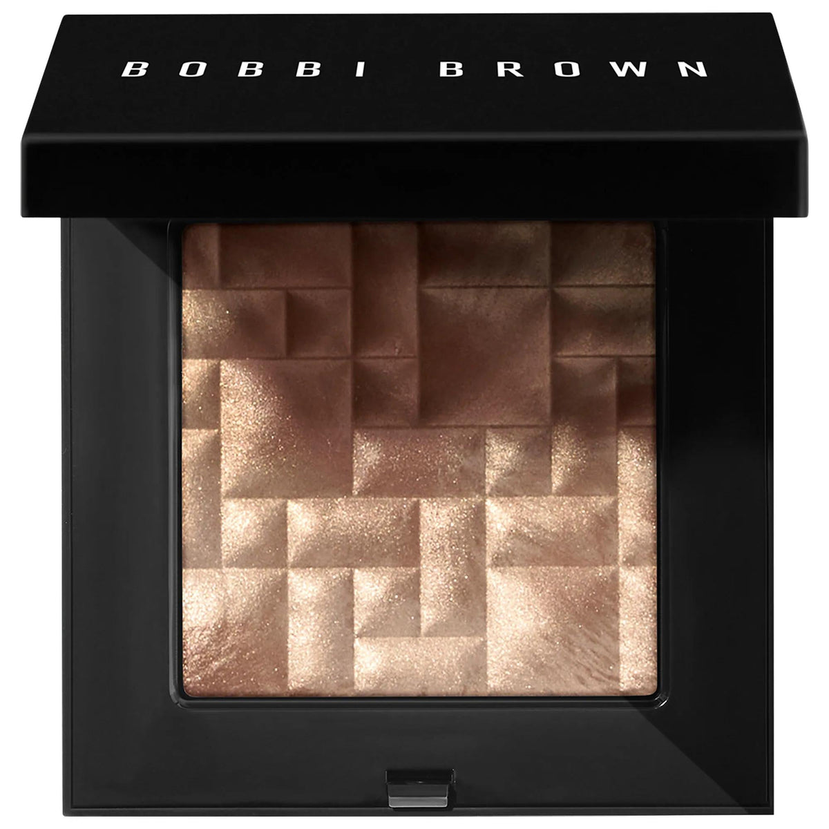 Becca Highlighting Powder - Clean Beauty Highlighter for Luminous Cheeks and Eyes, Paraben-Free Makeup by Beauty Care Bag