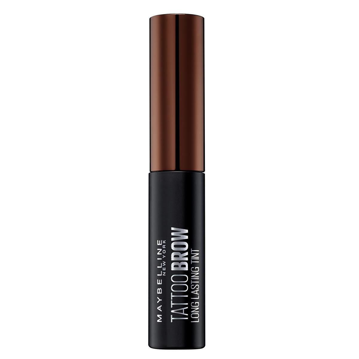 Maybelline Brow Tattoo gel tint – view 6