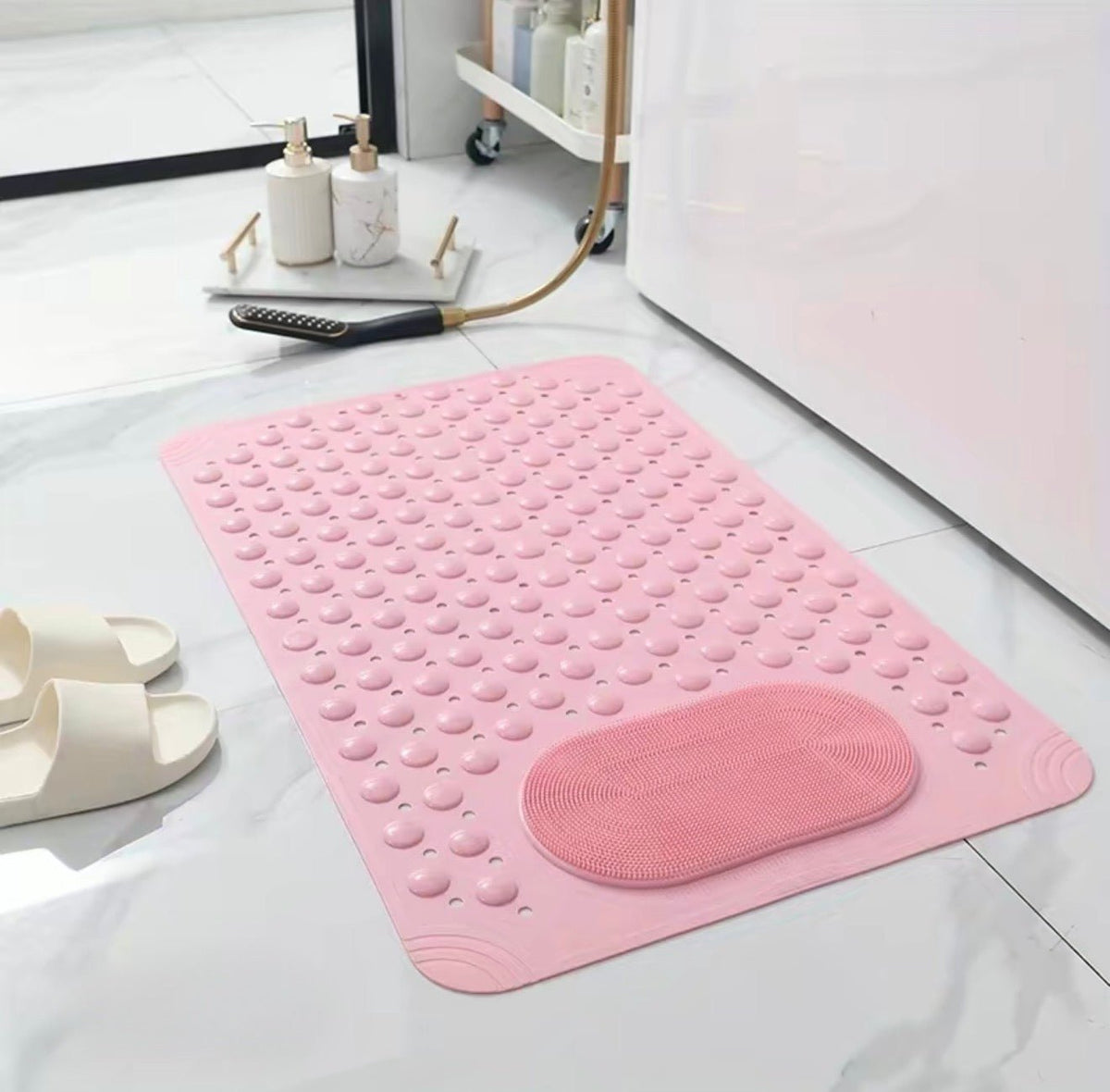 AquaGrip Shower MatTorqelo.com
