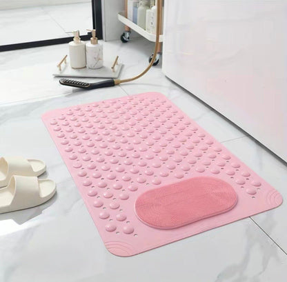 AquaGrip Shower MatTorqelo.com