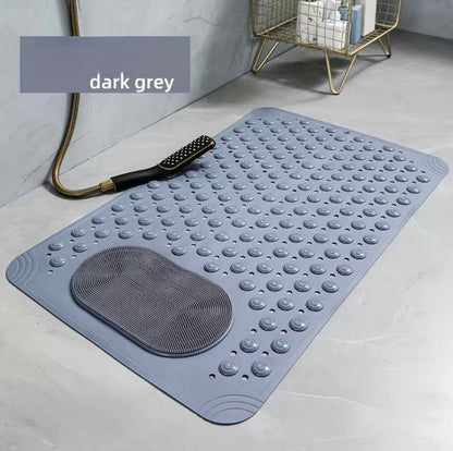 AquaGrip Shower MatTorqelo.com