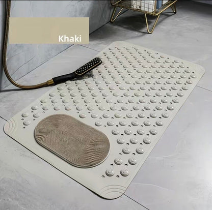 AquaGrip Shower MatTorqelo.com
