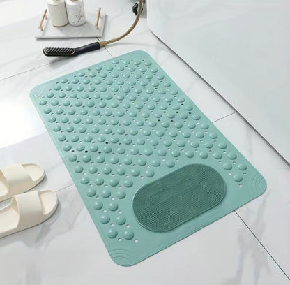 AquaGrip Shower MatTorqelo.com