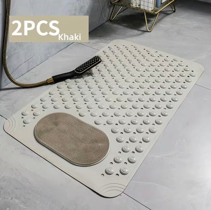 AquaGrip Shower MatTorqelo.com