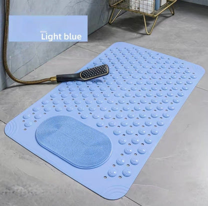 AquaGrip Shower MatTorqelo.com