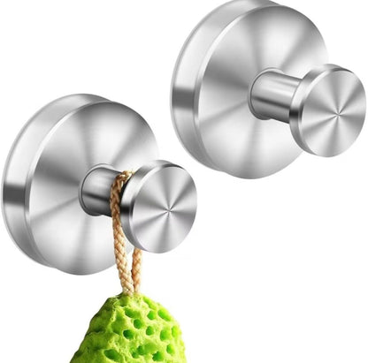 AquaGrip Suction HooksTorqelo.com