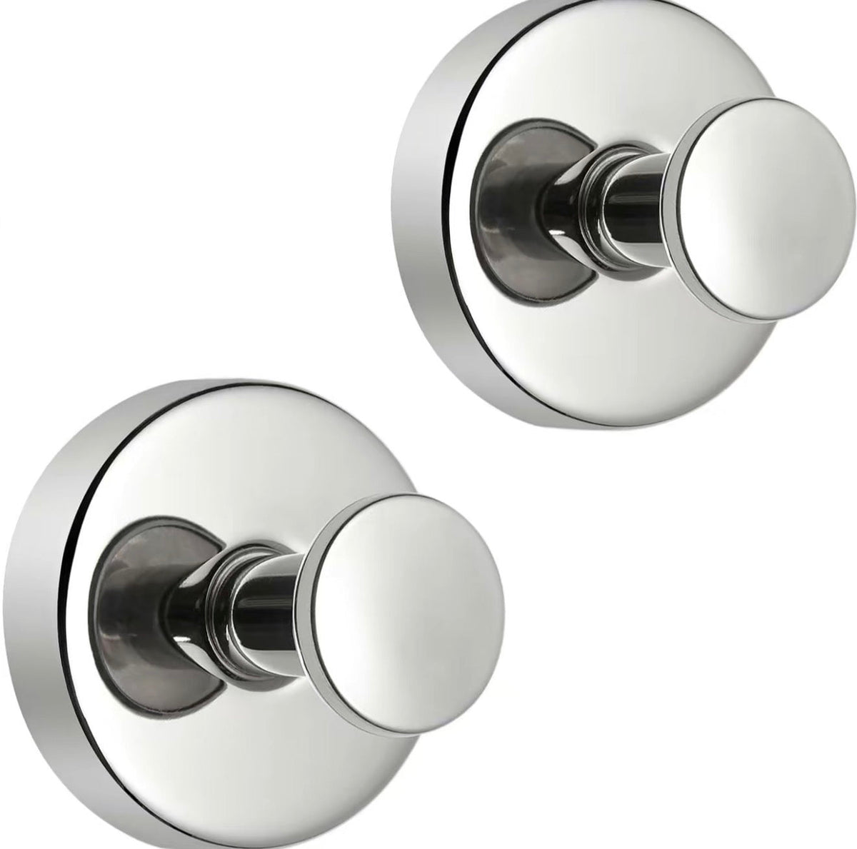 AquaGrip Suction HooksTorqelo.com