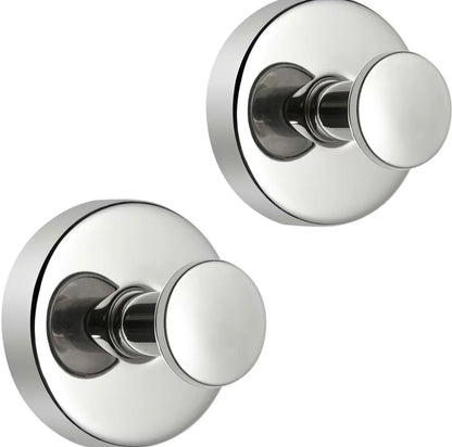AquaGrip Suction HooksTorqelo.com