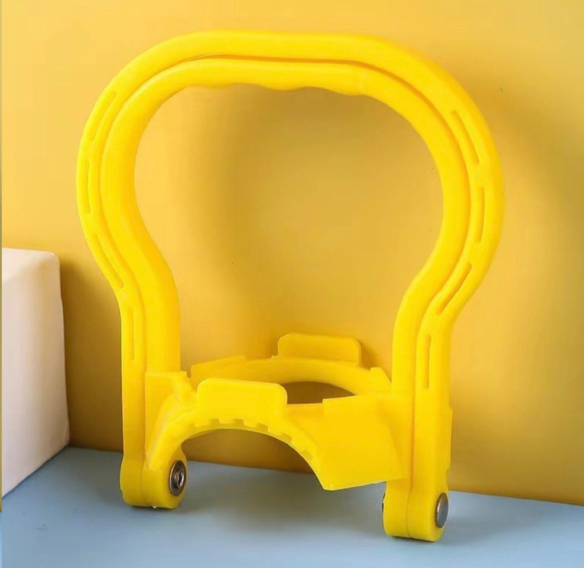 AquaLift HandlesTorqelo.com