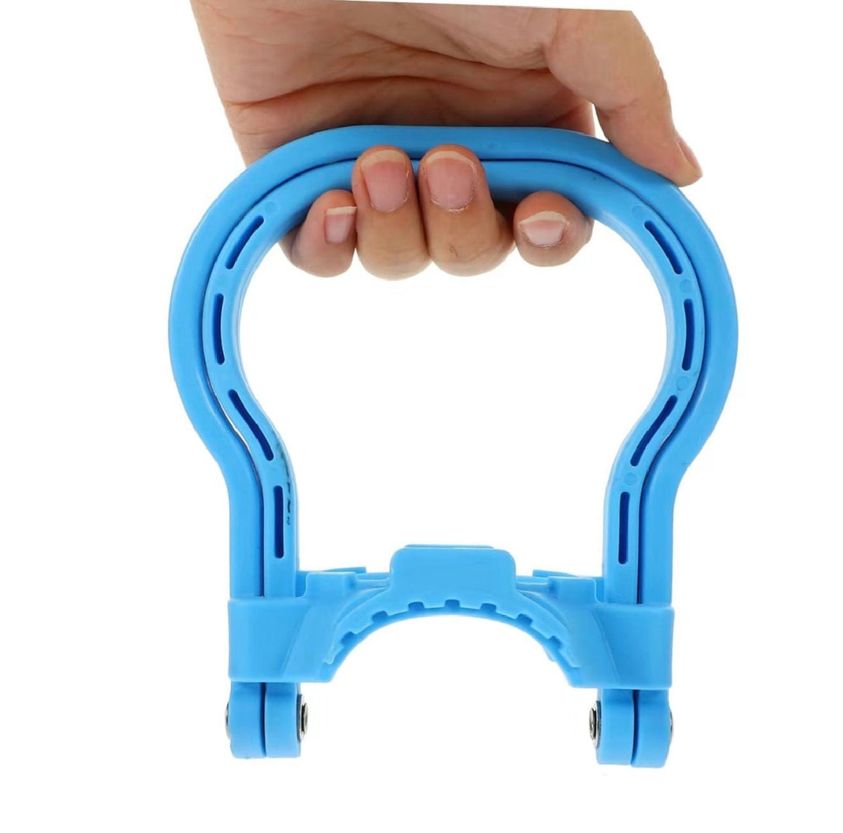 AquaLift HandlesTorqelo.com