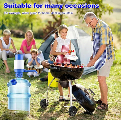 AquaSeal Jug CapsTorqelo.com