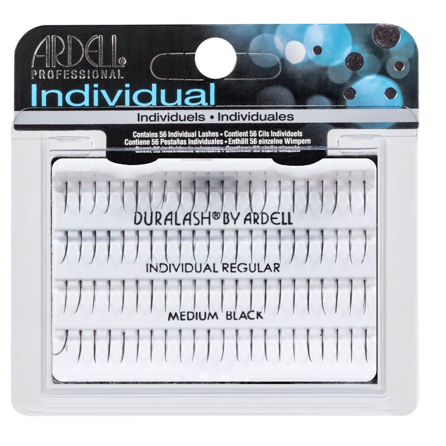 ARDELL DuraLash Flare Lashes by Avera Group