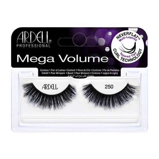 ARDELL Mega Volume by Avera Group