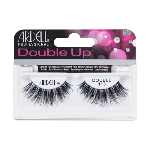 ARDELL Double Up Lashes - Double 113 by Avera Group
