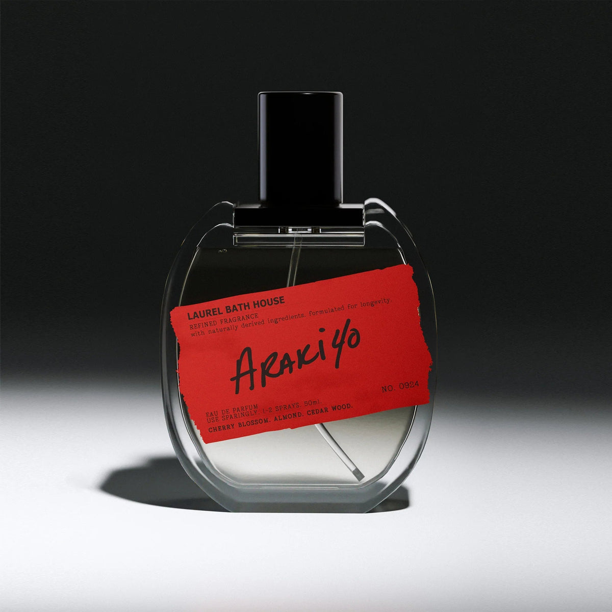 Araki 40 Eau de ParfumEau de ParfumTorqelo.com