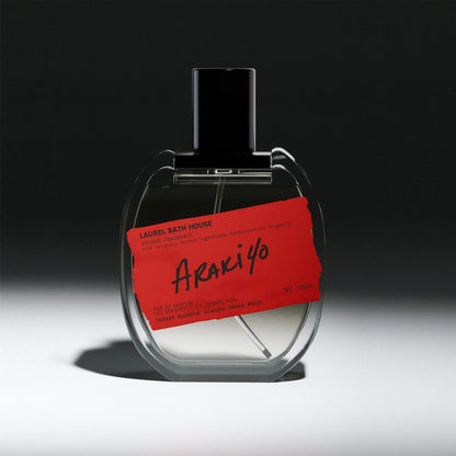 Araki 40 Eau de ParfumEau de ParfumTorqelo.com