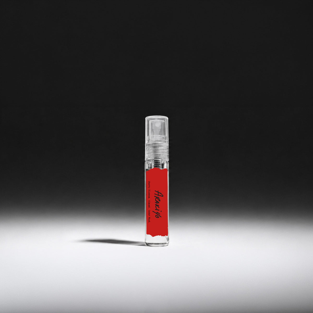 Araki 40 Eau de ParfumEau de ParfumTorqelo.com