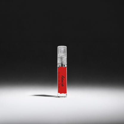 Araki 40 Eau de ParfumEau de ParfumTorqelo.com