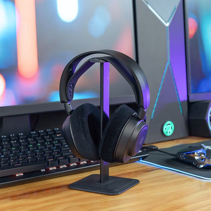 Arctis Nova Earpads - WC StealthZEar PadsTorqelo.com
