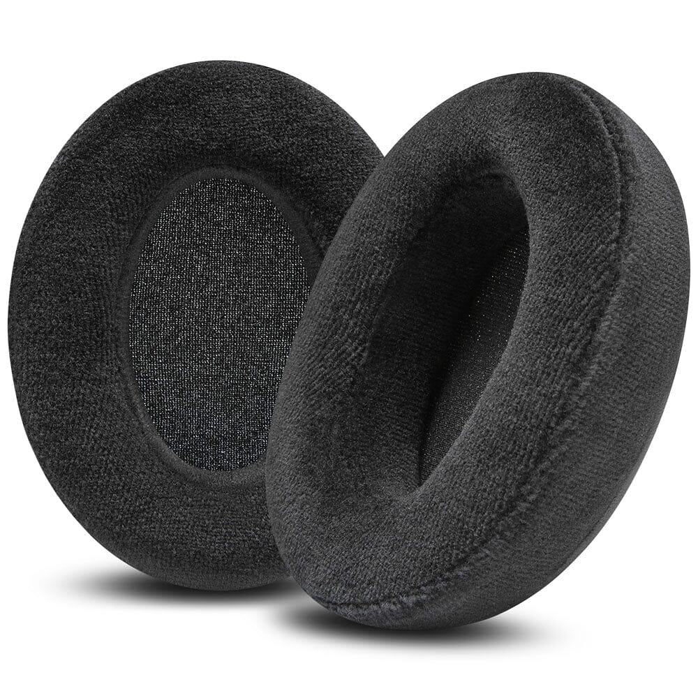 Arctis Nova Earpads - WC StealthZEar PadsTorqelo.com