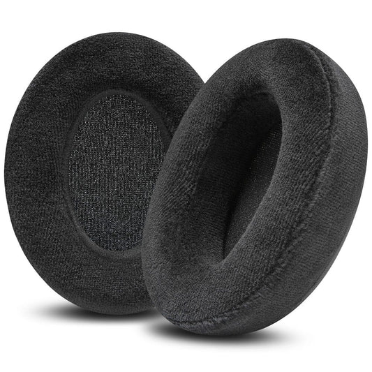 Arctis Nova Earpads - WC StealthZEar PadsTorqelo.com