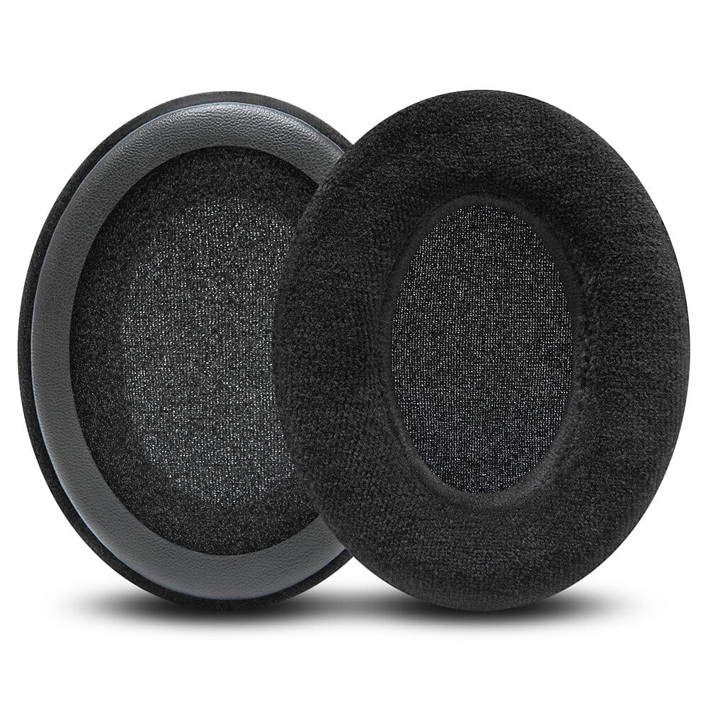 Arctis Nova Earpads - WC StealthZEar PadsTorqelo.com