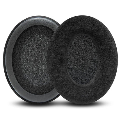 Arctis Nova Earpads - WC StealthZEar PadsTorqelo.com