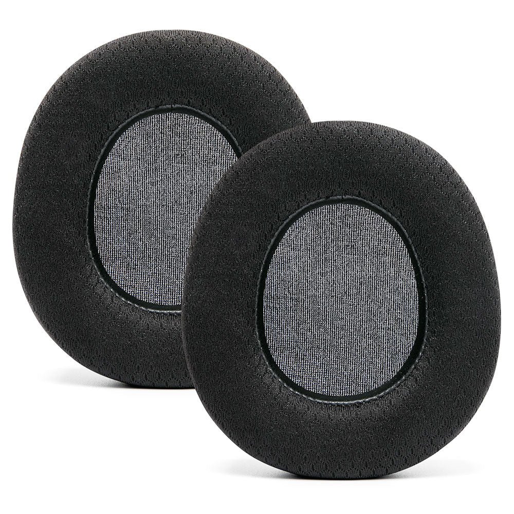 Arctis Nova Pro Wireless, Nova Elite & Nova Pro Omni Earpads - WC FreeZe Cooling GelCooling Gel Ear PadsTorqelo.com