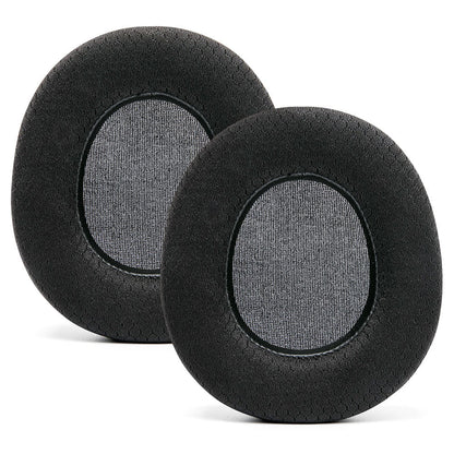 Arctis Nova Pro Wireless, Nova Elite & Nova Pro Omni Earpads - WC FreeZe Cooling GelCooling Gel Ear PadsTorqelo.com