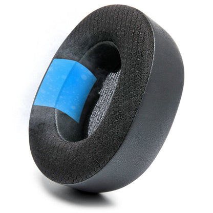 Arctis Nova Pro Wireless, Nova Elite & Nova Pro Omni Earpads - WC FreeZe Cooling GelCooling Gel Ear PadsTorqelo.com