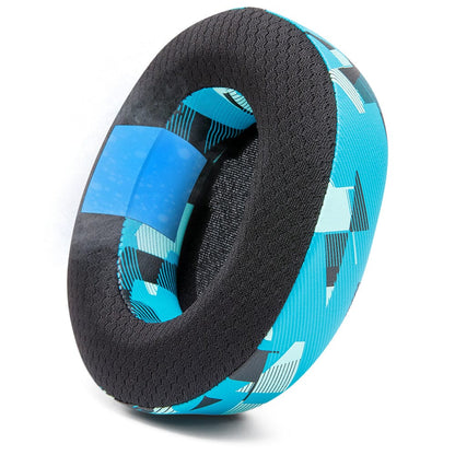 Arctis Nova Pro Wireless, Nova Elite & Nova Pro Omni Earpads - WC FreeZe Cooling GelCooling Gel Ear PadsTorqelo.com