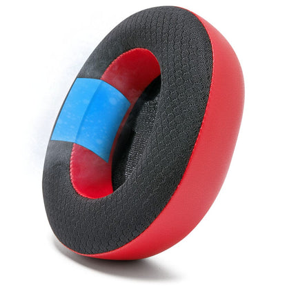 Arctis Nova Pro Wireless, Nova Elite & Nova Pro Omni Earpads - WC FreeZe Cooling GelCooling Gel Ear PadsTorqelo.com
