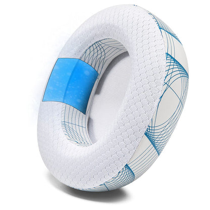 Arctis Nova Pro Wireless, Nova Elite & Nova Pro Omni Earpads - WC FreeZe Cooling GelCooling Gel Ear PadsTorqelo.com