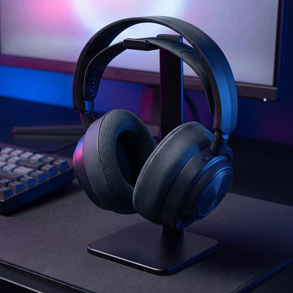 Arctis Nova Pro Wireless, Nova Elite & Nova Pro Omni Earpads - WC FreeZe Cooling GelCooling Gel Ear PadsTorqelo.com